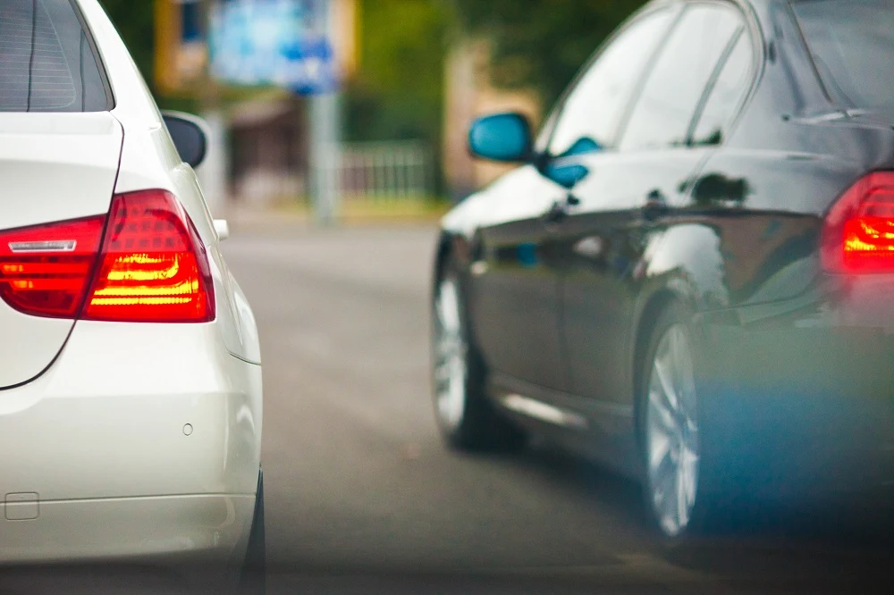 Ile kostuje ubezpieczenie BMW? Ile kostuje ubezpieczenie BMW?