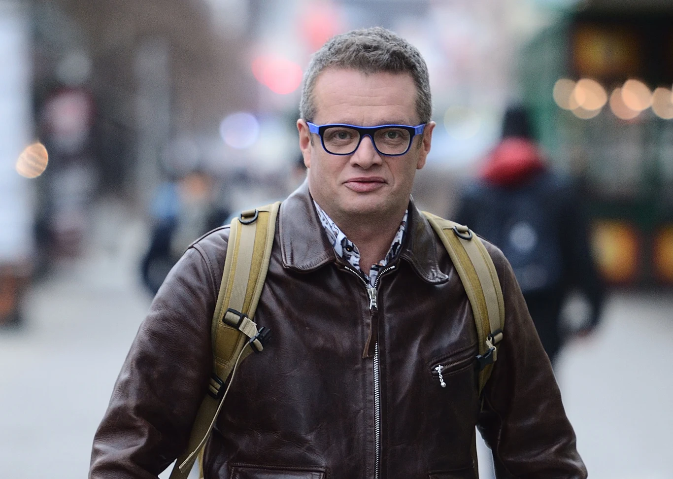 Marcin Meller Marcin Meller