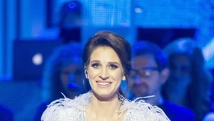 Sylwia Grzeszczak wspomniała wystep z "Idola"