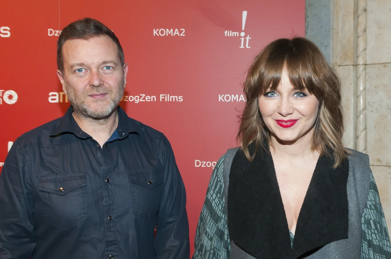 Jarosław Płocica, znany lepiej jako Yaro, w swojej karierze wydał trzy albumy solowe. Największą popularnością cieszyła się płyta "Jazzda", na której znalazł się utwór "Rowery dwa". Po wydaniu trzeciego wydawnictwa Yaro skupił się bardziej na produkowaniu piosenek. Współpracował m.in. z Kasią Klich, prywatnie jego żoną. Jarosław Płocica, znany lepiej jako Yaro, w swojej karierze wydał trzy albumy solowe. Największą popularnością cieszyła się płyta "Jazzda", na której znalazł się utwór "Rowery dwa". Po wydaniu trzeciego wydawnictwa Yaro skupił się bardziej na produkowaniu piosenek. Współpracował m.in. z Kasią Klich, prywatnie jego żoną.