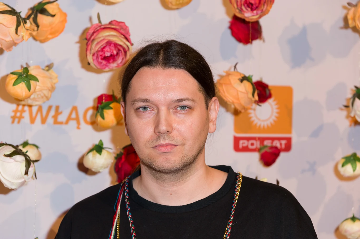 W 2019 roku Fleszar został jednym z jurorów w programie "Śpiewajmy razem. All Together Now". - Nie pokazywałem się w mediach, natomiast cały czas tworzyłem muzykę, koncertowałem, brałem udział w różnych projektach - pisałem m.in. muzykę do spektaklu teatralnego. Ciągle się rozwijam i realizuję – mówił Interii. W 2019 roku Fleszar został jednym z jurorów w programie "Śpiewajmy razem. All Together Now". - Nie pokazywałem się w mediach, natomiast cały czas tworzyłem muzykę, koncertowałem, brałem udział w różnych projektach - pisałem m.in. muzykę do spektaklu teatralnego. Ciągle się rozwijam i realizuję – mówił Interii.