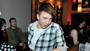 Alan Andersz