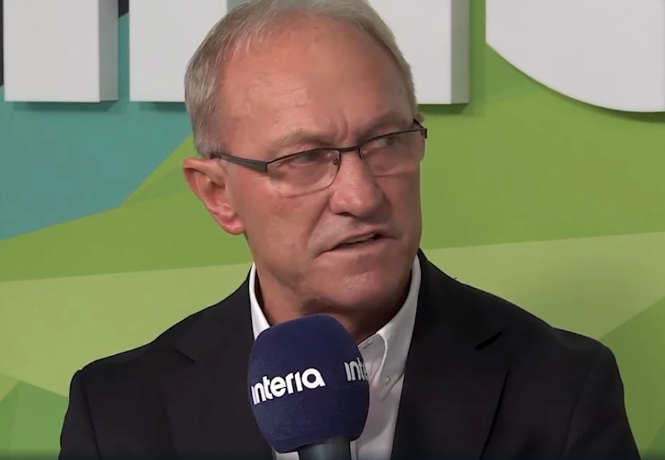 Franciszek Smuda