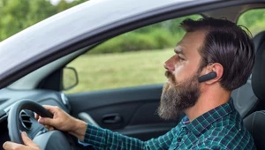 Podatność Bluetooth zagrożeniem dla użytkowników