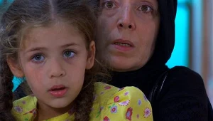 Elif