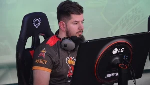 Karol „rallen” Rodowicz