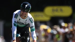 Maximilian Schachmann