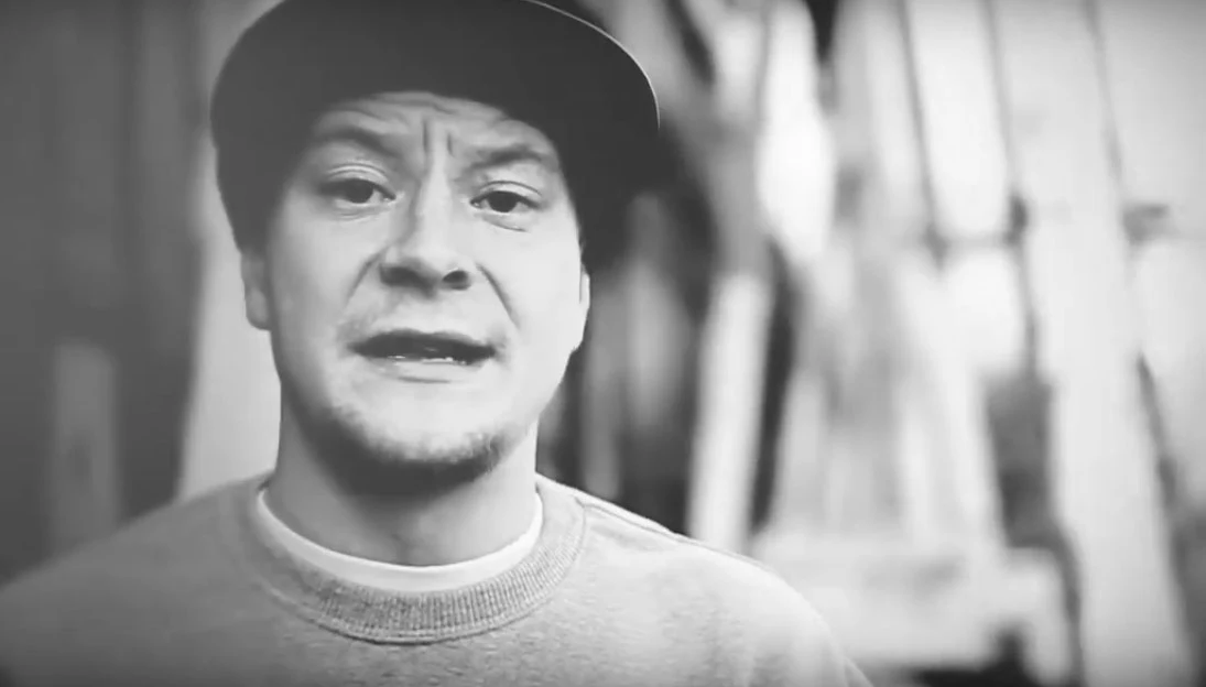 Raca nie żyje. Miał 33 lata Raca nie żyje. Miał 33 lata