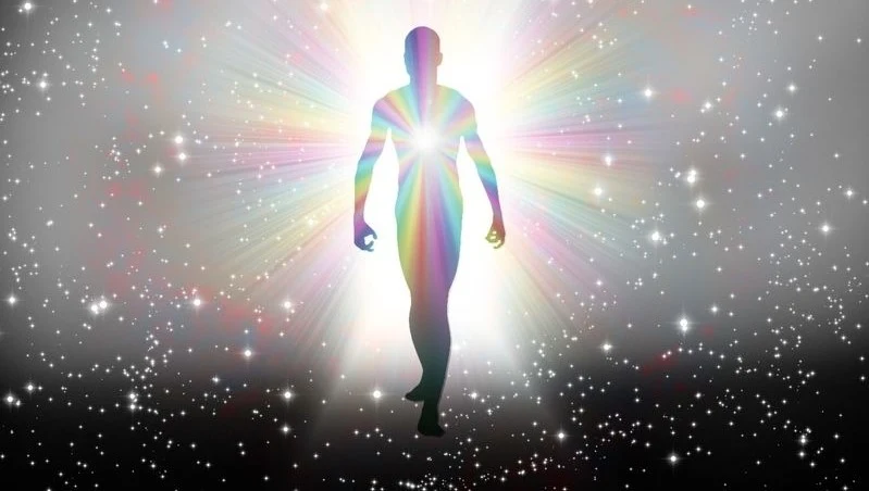 Naukowcy szukają sposobu na "skopiowanie" naszej świadomość do maszyny