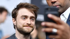 Daniel Radcliffe poznał tragiczną prawdę o swojej rodzinie