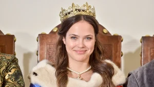 Dagmara Bryzek