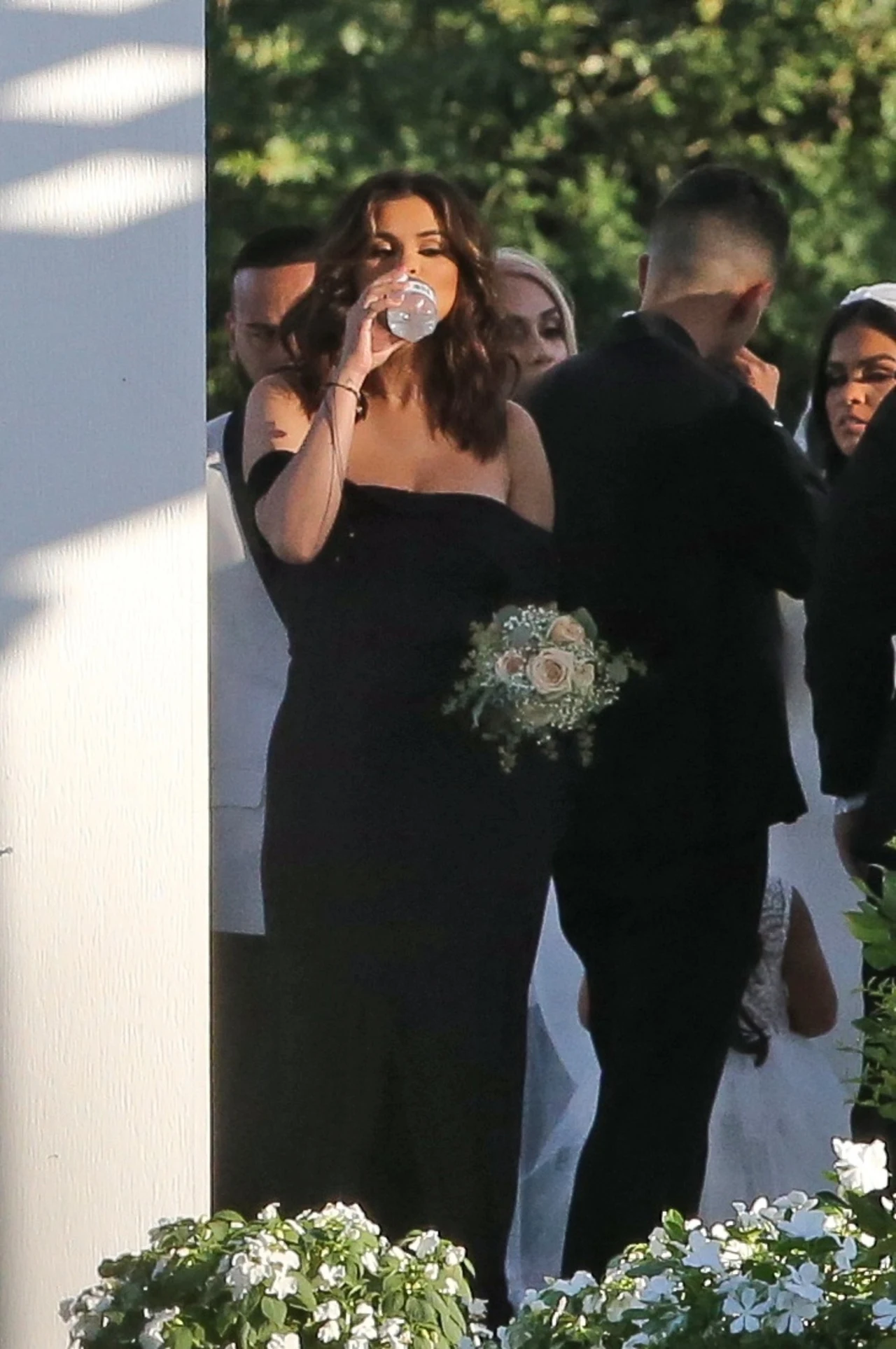 Selena Gomez Selena Gomez