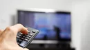 Koniec z opłatami za telewizję? Te serwisy zapewnią ci dostęp do popularnych kanałów za darmo