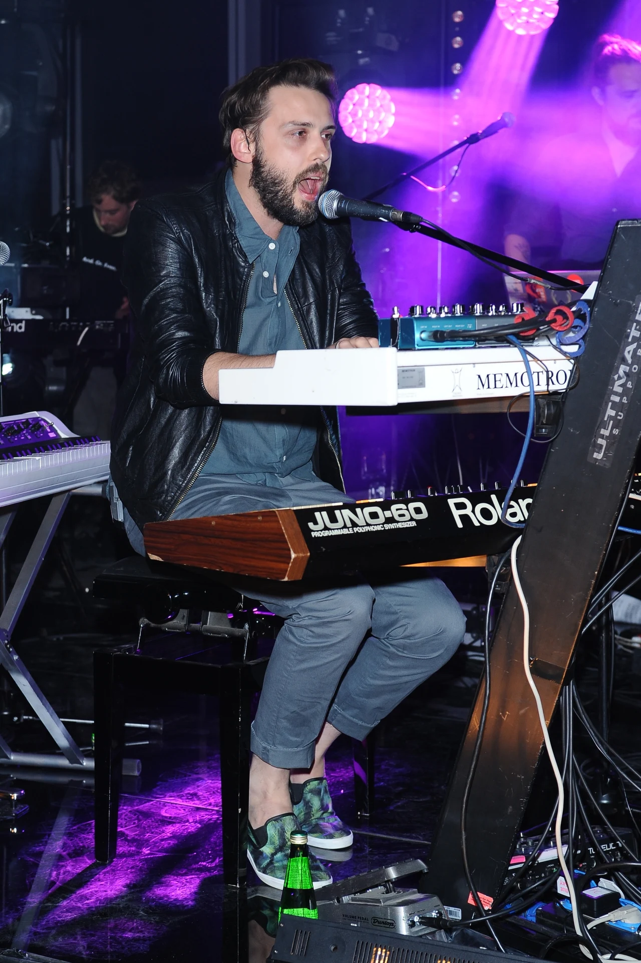 Tomasz Makowiecki Tomasz Makowiecki