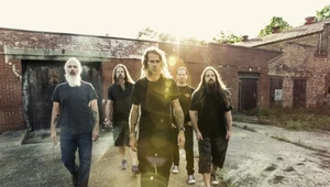 Lamb Of God: Zmiana perkusisty 