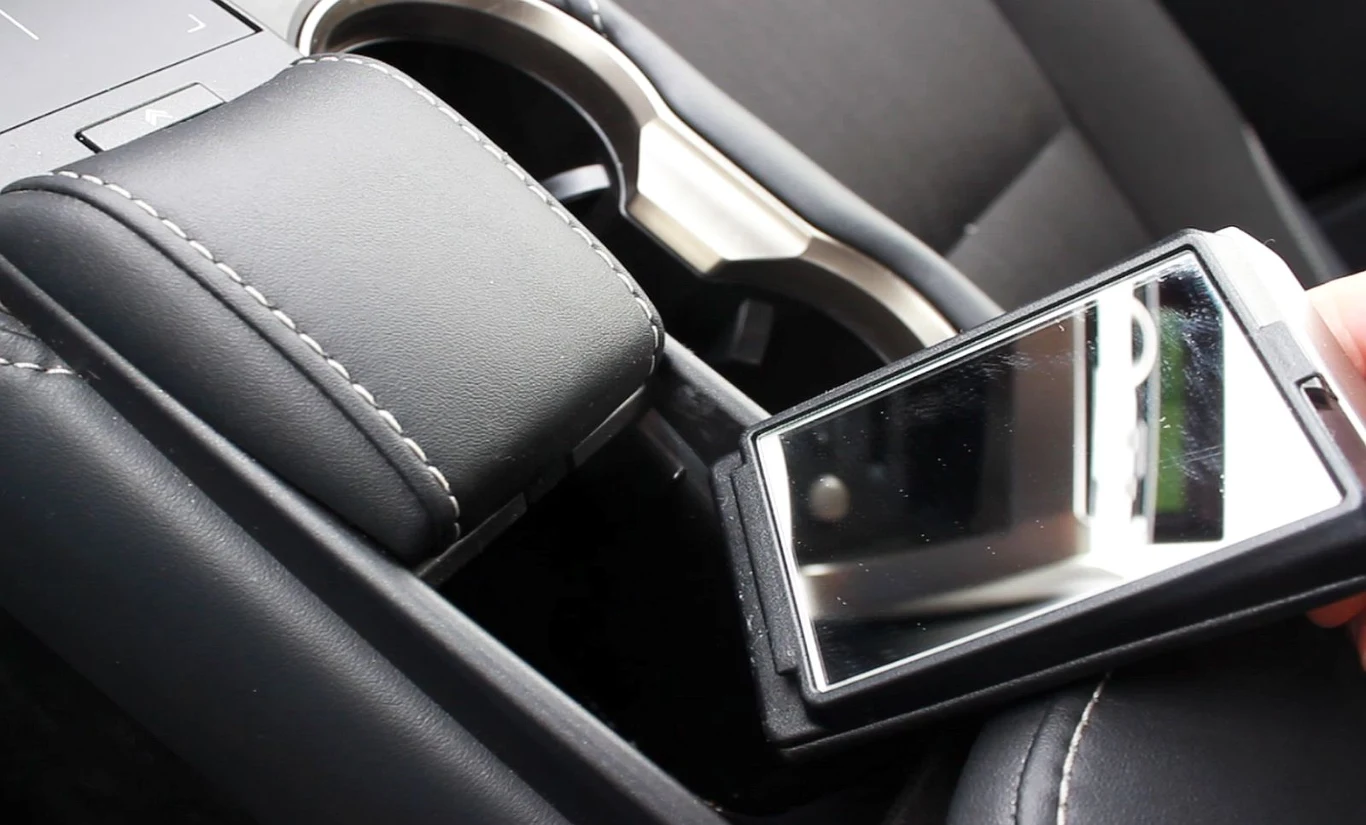 Czegoś takiego w konkurencji nie znajdziecie! Czegoś takiego w konkurencji nie znajdziecie!