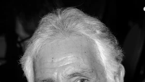 David Hedison