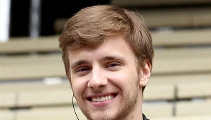 Maciej Musiał