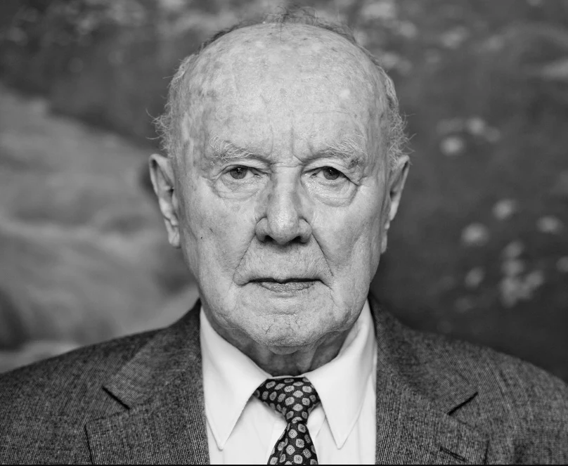 Kazimierz Albin Kazimierz Albin