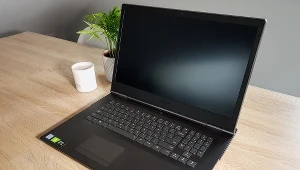 Lenovo Legion Y740 - test laptopa