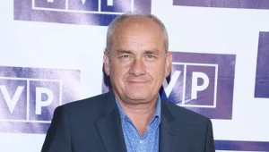 Michał Olszański