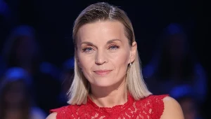 Małgorzata Foremniak