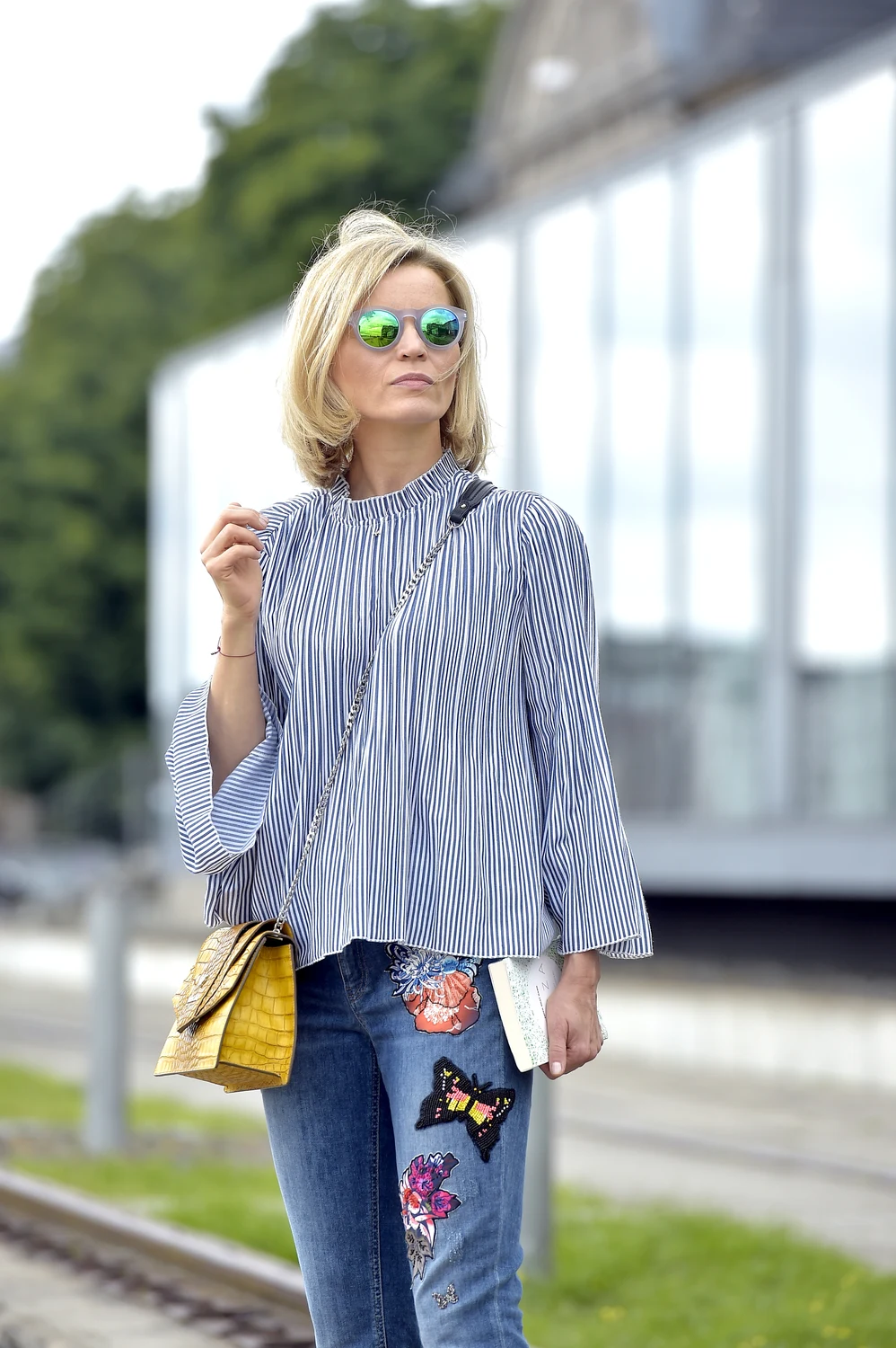 Małgorzata Foremniak Małgorzata Foremniak