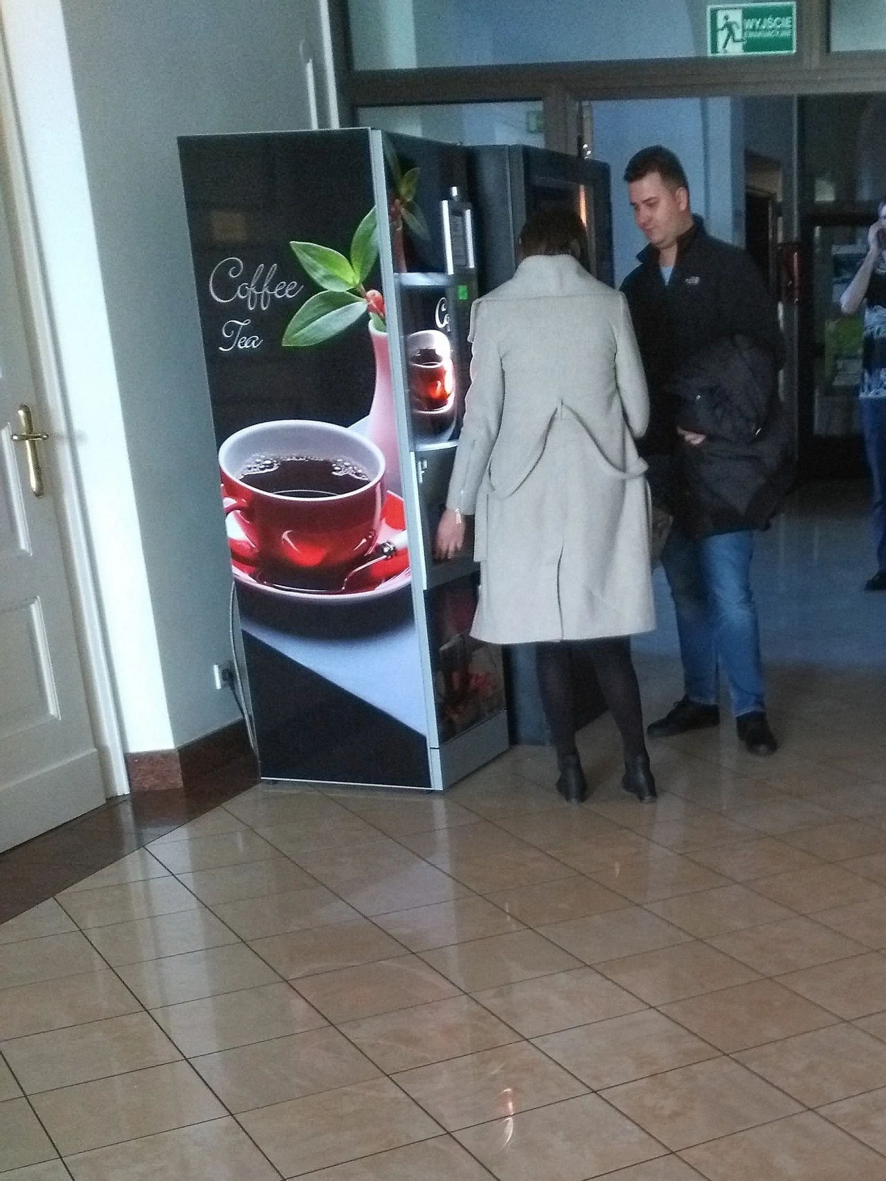 Bartłomiej Misiewicz Bartłomiej Misiewicz