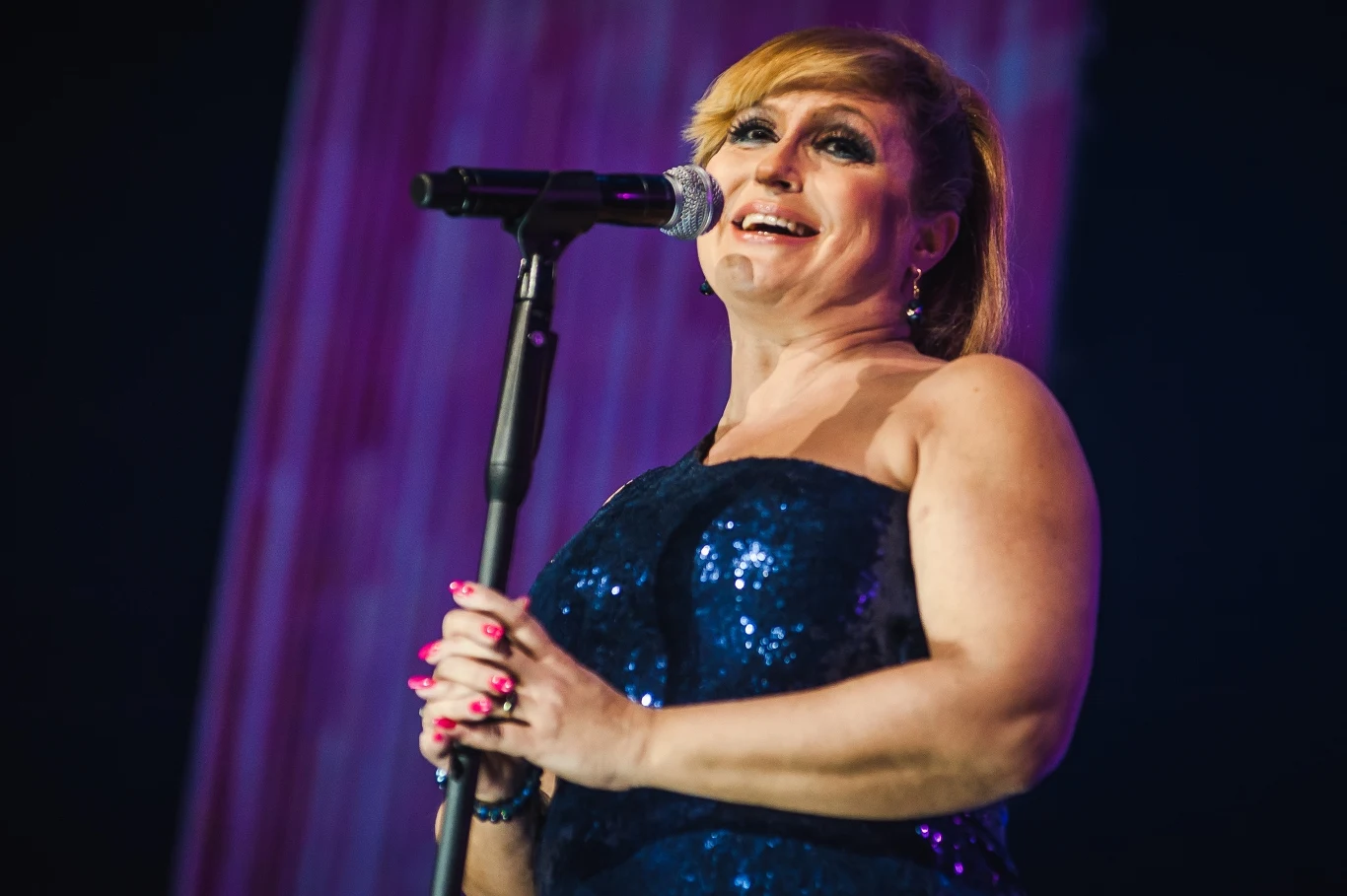 Kasia Skrzynecka Kasia Skrzynecka