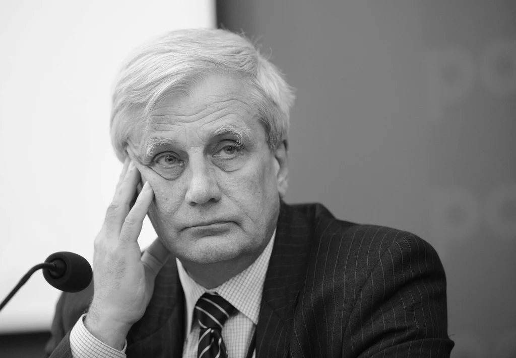 Piotr Paszkowski Piotr Paszkowski