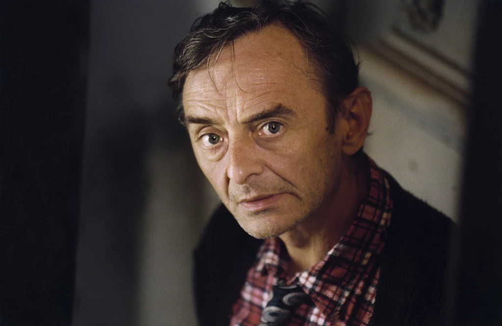 Jerzy Bończak jest także dziadkiem czworga wnucząt. Jerzy Bończak jest także dziadkiem czworga wnucząt.