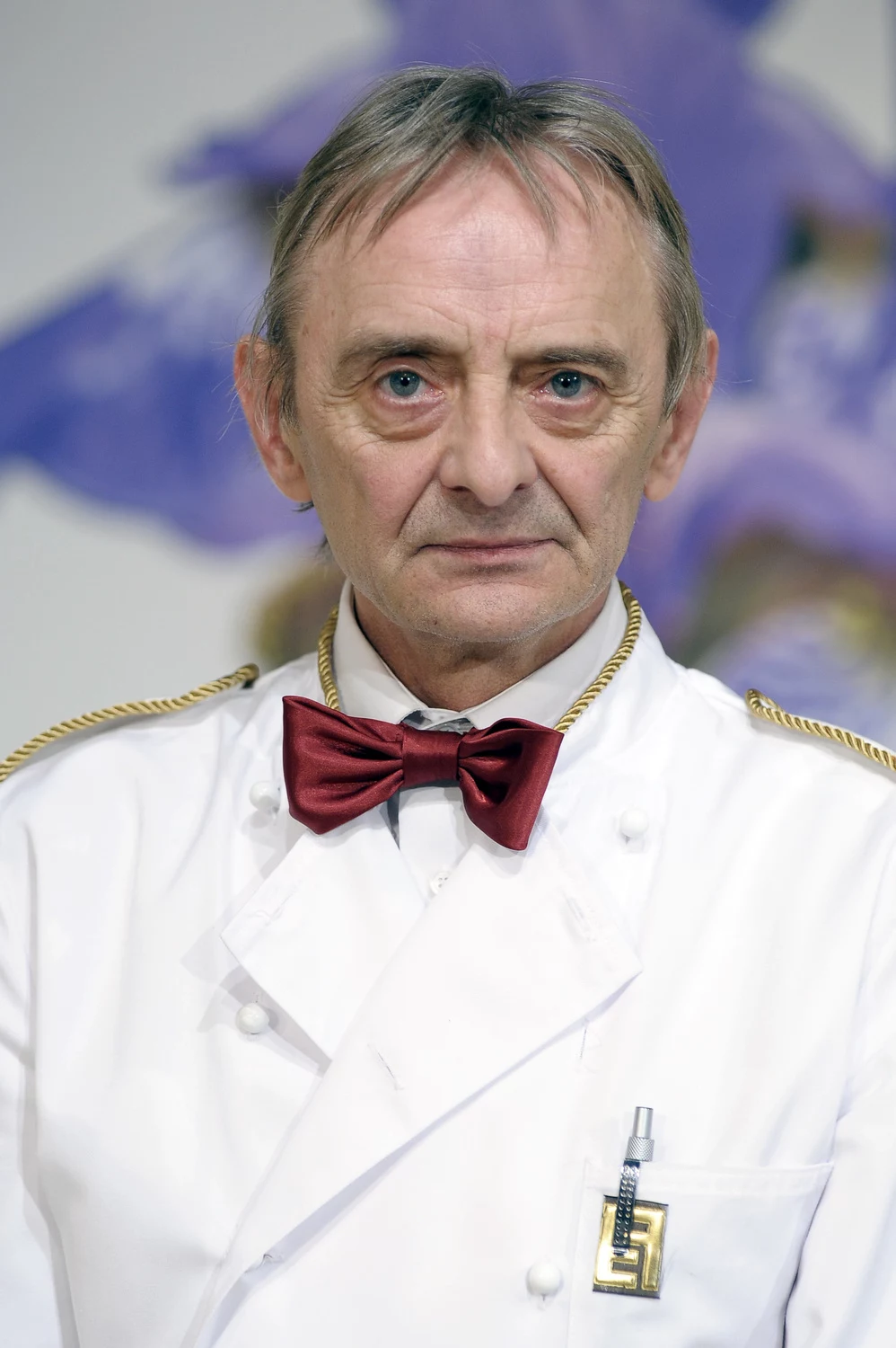 Para ma dwoje dzieci - Piotra i Annę. Para ma dwoje dzieci - Piotra i Annę.