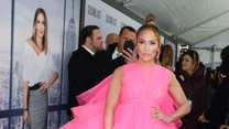 Ślub Jennifer Lopez i Alexa Rodrigueza ma kosztować 17 mln dolarów, fot. Rex Features/East News