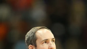 Sebastian Machowski