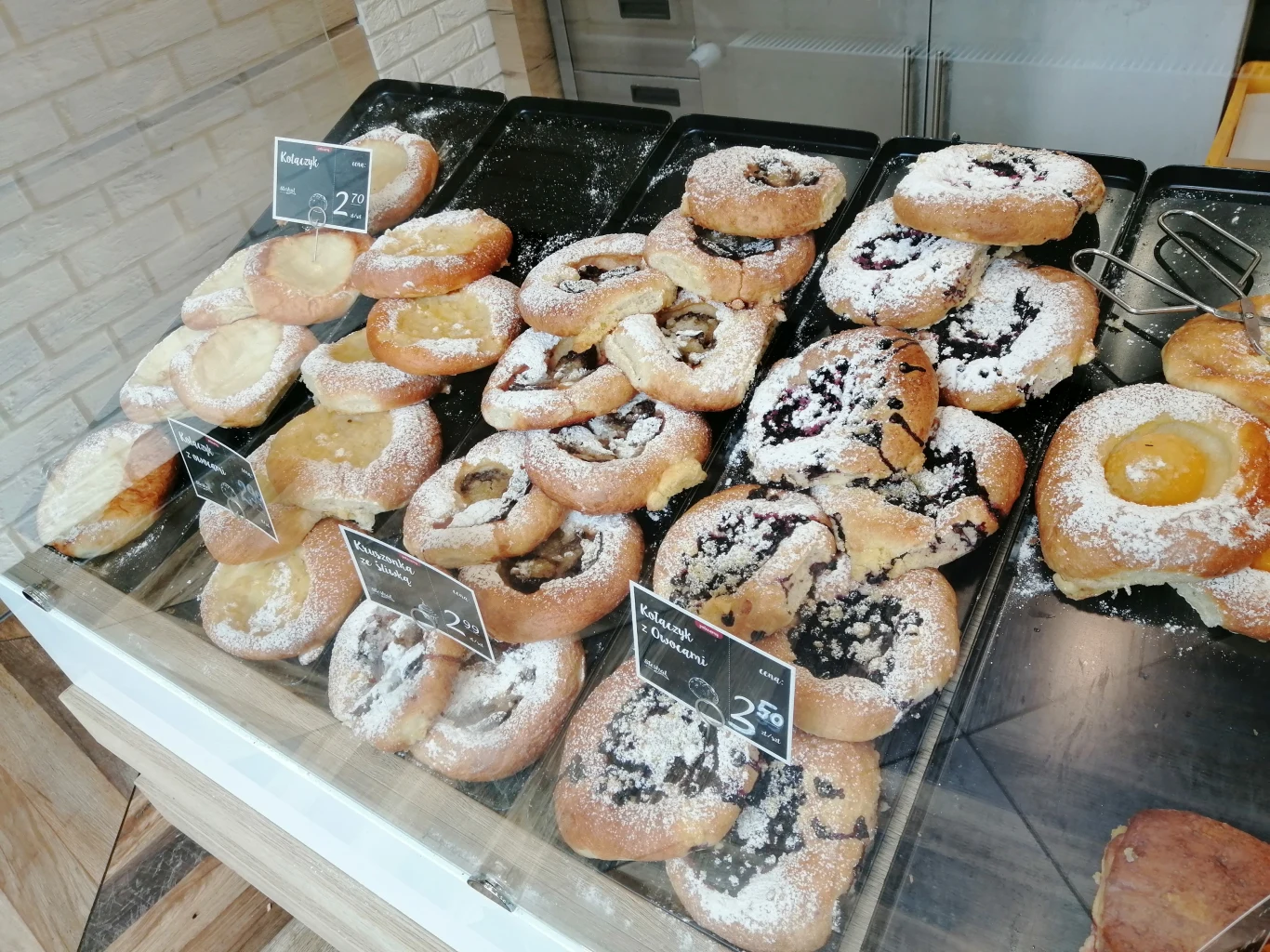 Huawei P Smart Z - przykładowe zdjęcia Huawei P Smart Z - przykładowe zdjęcia