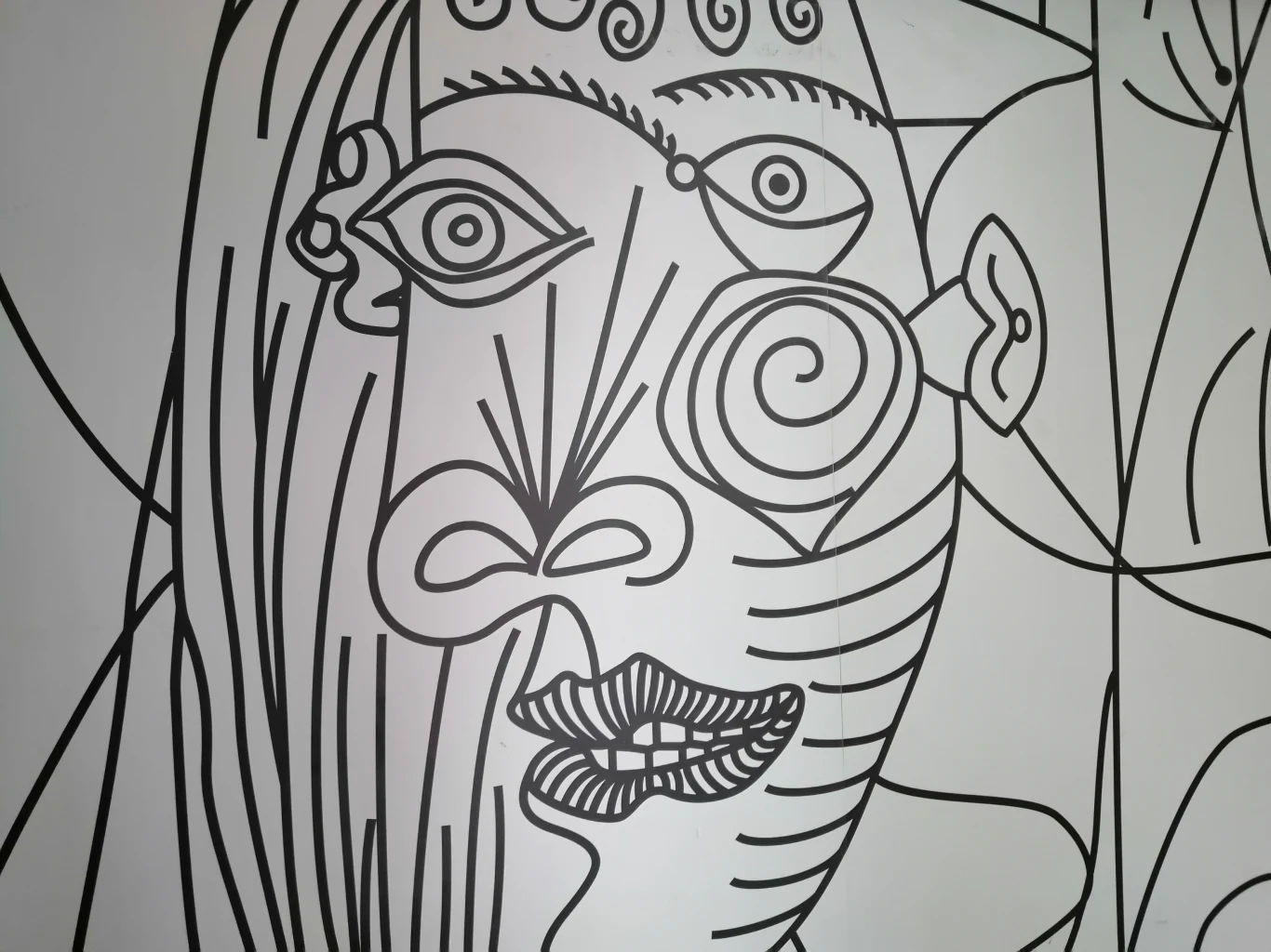 Huawei P Smart Z - przykładowe zdjęcia Huawei P Smart Z - przykładowe zdjęcia