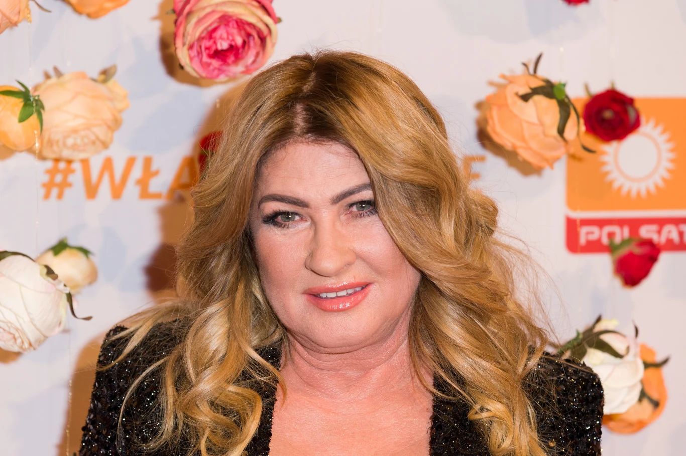 Beata Kozidrak opowiedziała o swojej karierze Beata Kozidrak opowiedziała o swojej karierze