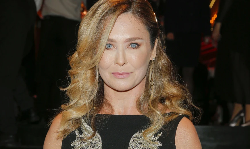 Dorota Naruszewicz