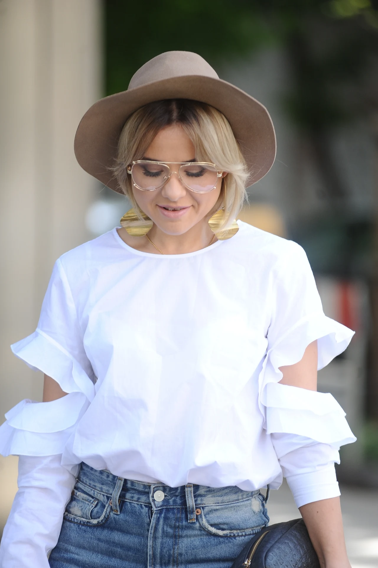 Anna Karwan Anna Karwan