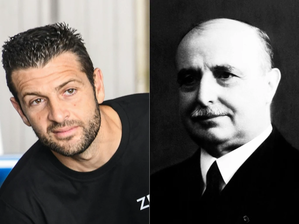 Przelotem nad kanałem La Manche Franky Zapata chciał uczcić 110. rocznicę pierwszego lotu samolotem nad kanałem pomiędzy Wielką Brytanią a kontynentem europejskim. 25 lipca 1909, jako pierwszy w historii, dokonał tego Louis Bleriot samolotem jednopłatowym. Przelotem nad kanałem La Manche Franky Zapata chciał uczcić 110. rocznicę pierwszego lotu samolotem nad kanałem pomiędzy Wielką Brytanią a kontynentem europejskim. 25 lipca 1909, jako pierwszy w historii, dokonał tego Louis Bleriot samolotem jednopłatowym.