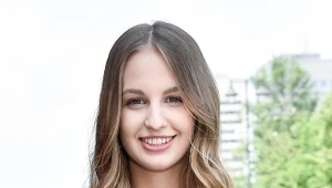 Jak Magda Bereda poradzi sobie w tanecznym show?