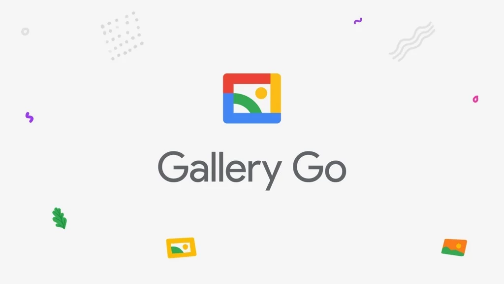 Gallery Go 