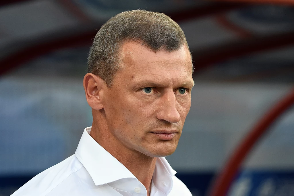 Dariusz Żuraw Dariusz Żuraw