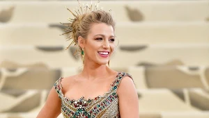 Blake Lively