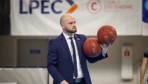 Marcin Woźniak