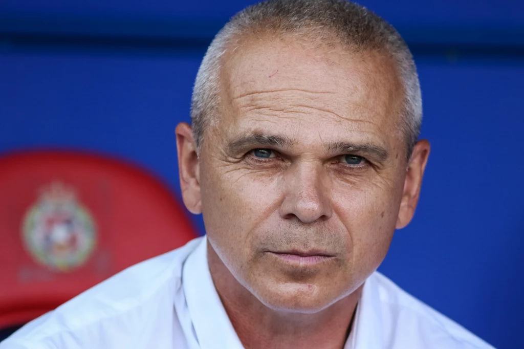 Viteżslav Laviczka Viteżslav Laviczka