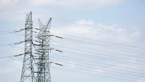 Po tym zdarzeniu w świętochłowickiej dzielnicy Lipiny mogą występować przerwy w dostawie prądu