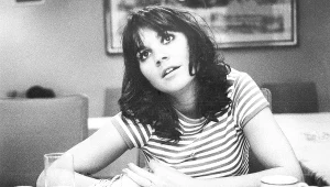 Linda Ronstadt była jedną z największych gwiazd rocka lat 70. i 80.