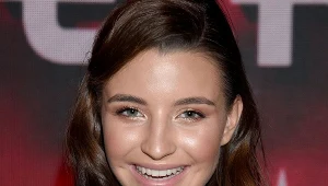 Julia Wieniawa