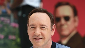 Nie da się ukryć, że miliony fanów na całym świecie tesknią za Kevinem Spacey'im na ekranie
